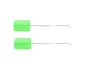 Strategy Ihla na olovenku Slicing Needle Set 2ks